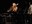 profile_jazzfestival_christian_muthspiel_16.jpg