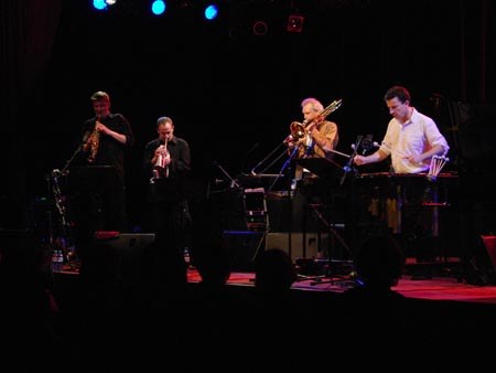 profile_jazzfestival_christian_muthspiel_17.jpg