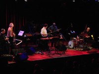 profile_jazzfestival_christian_muthspiel_18.jpg