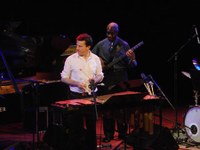 profile_jazzfestival_christian_muthspiel_19.jpg