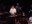 profile_jazzfestival_christian_muthspiel_19.jpg