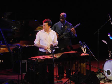 profile_jazzfestival_christian_muthspiel_19.jpg