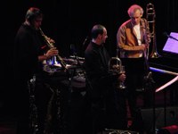 profile_jazzfestival_christian_muthspiel_20.jpg