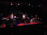 profile_jazzfestival_christian_muthspiel_21.jpg