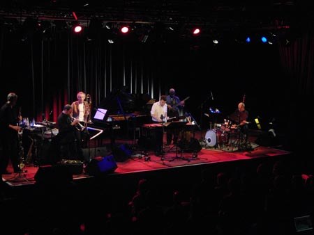 profile_jazzfestival_christian_muthspiel_21.jpg