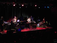 profile_jazzfestival_christian_muthspiel_22.jpg