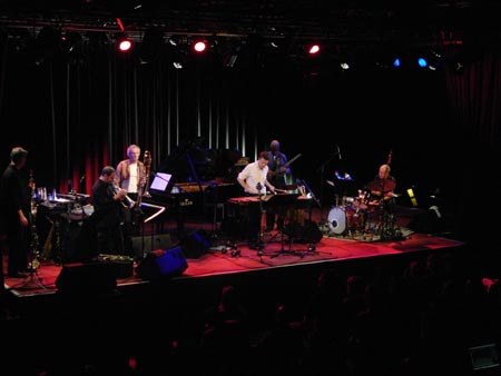 profile_jazzfestival_christian_muthspiel_22.jpg