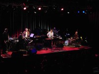 profile_jazzfestival_christian_muthspiel_23.jpg