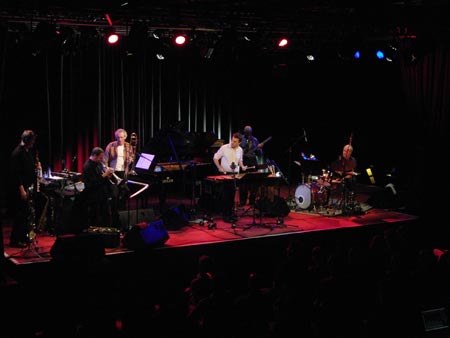 profile_jazzfestival_christian_muthspiel_23.jpg