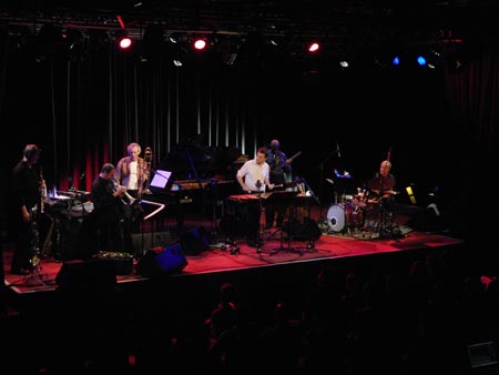 profile_jazzfestival_christian_muthspiel_23.jpg