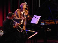 profile_jazzfestival_christian_muthspiel_24.jpg