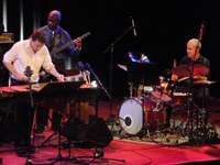 profile_jazzfestival_christian_muthspiel_25.jpg