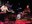 profile_jazzfestival_christian_muthspiel_25.jpg