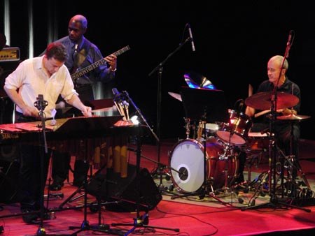 profile_jazzfestival_christian_muthspiel_25.jpg