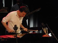 profile_jazzfestival_christian_muthspiel_26.jpg