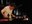 profile_jazzfestival_christian_muthspiel_26.jpg