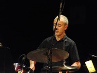 profile_jazzfestival_christian_muthspiel_27.jpg