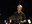 profile_jazzfestival_christian_muthspiel_27.jpg