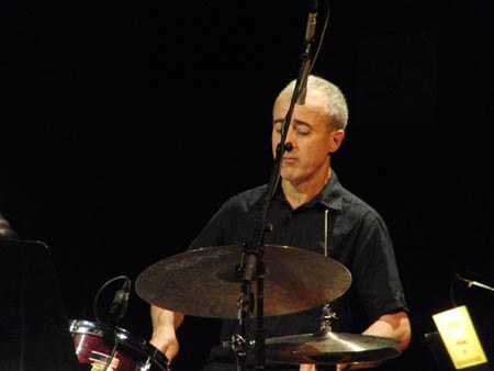profile_jazzfestival_christian_muthspiel_27.jpg