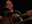 profile_jazzfestival_david_fiuczynski_03.jpg