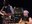 profile_jazzfestival_david_fiuczynski_04.jpg
