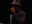 profile_jazzfestival_david_fiuczynski_07.jpg