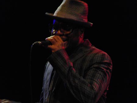profile_jazzfestival_david_fiuczynski_07.jpg
