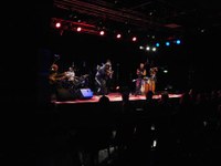 profile_jazzfestival_david_fiuczynski_08.jpg