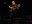 profile_jazzfestival_david_fiuczynski_13.jpg