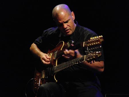 profile_jazzfestival_david_fiuczynski_14.jpg
