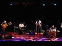 profile_jazzfestival_david_fiuczynski_15.jpg