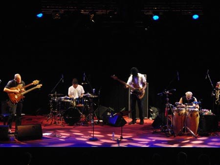 profile_jazzfestival_david_fiuczynski_15.jpg