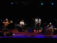 profile_jazzfestival_david_fiuczynski_16.jpg