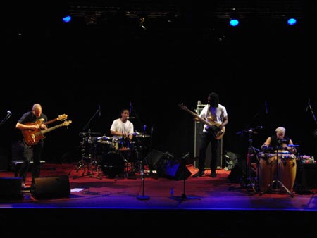 profile_jazzfestival_david_fiuczynski_16.jpg