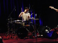 profile_jazzfestival_david_fiuczynski_19.jpg