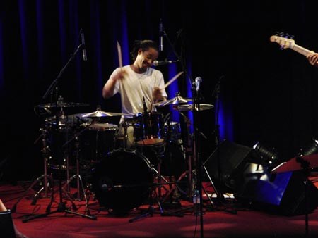 profile_jazzfestival_david_fiuczynski_19.jpg