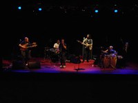 profile_jazzfestival_david_fiuczynski_23.jpg
