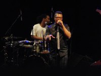profile_jazzfestival_david_fiuczynski_24.jpg