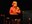 david_helbocks_random_control09.jpg