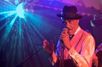 andre_williams_by_karlheinz_voegel_08.jpg