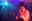 andre_williams_by_karlheinz_voegel_08.jpg