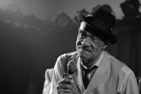 andre_williams_by_karlheinz_voegel_11.jpg