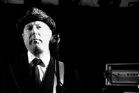 andre_williams_by_karlheinz_voegel_12.jpg