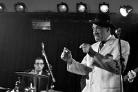 andre_williams_by_karlheinz_voegel_13.jpg