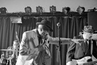 andre_williams_by_karlheinz_voegel_16.jpg
