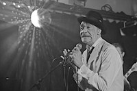 andre_williams_by_karlheinz_voegel_18.jpg