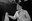 andre_williams_by_karlheinz_voegel_21.jpg
