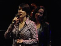 moss_10.jpg