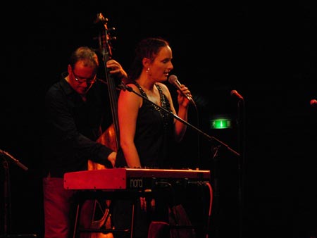 aja_soul_group_01.jpg
