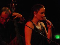 aja_soul_group_02.jpg